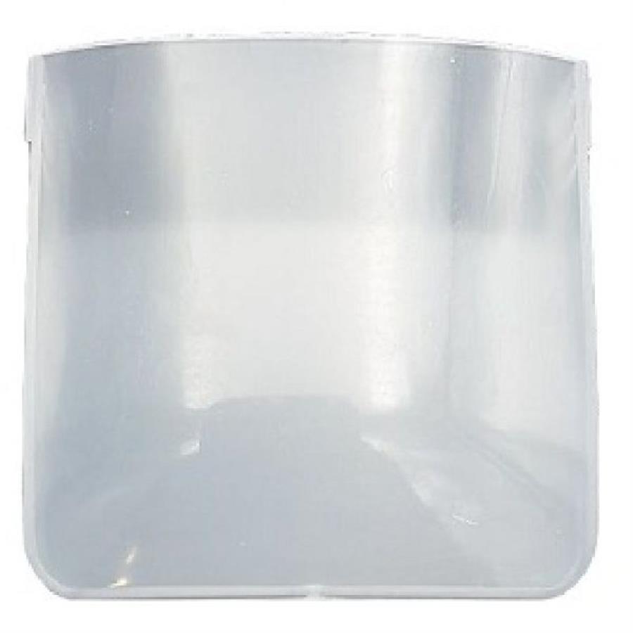 картинка Redmond RMCFM27XXXXX1X019AA1 влагосборник (контейнер для конденсата) для мультиварки RMC-FM27 от магазина Интерком-НН