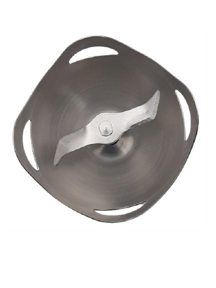 картинка Redmond RHB-2939-CH4W насадка измельчитель (чоппер) для блендера  RHB-2939 от магазина Интерком-НН