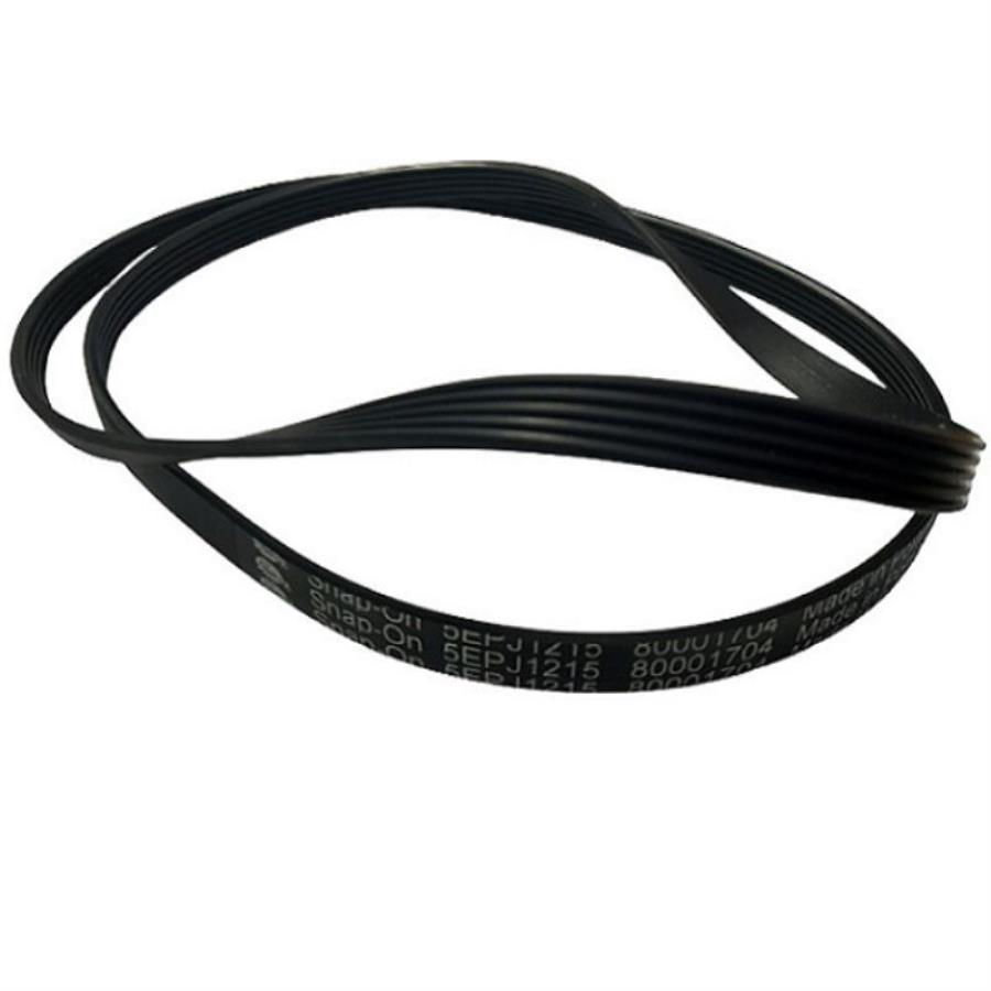 картинка Snap-On 80001704 ремень приводной 1215 J5 1125мм для стиральных машин Candy от магазина Интерком-НН