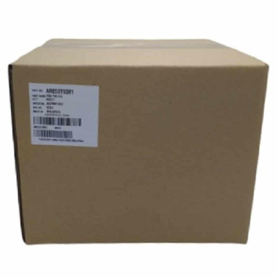 картинка Panasonic ARE50T9341 Чаша (кастрюля) 4,5л. для мультиварки SR-TMG18, 180, SR-TMH18, 180, 181, TMJ181 от магазина Интерком-НН