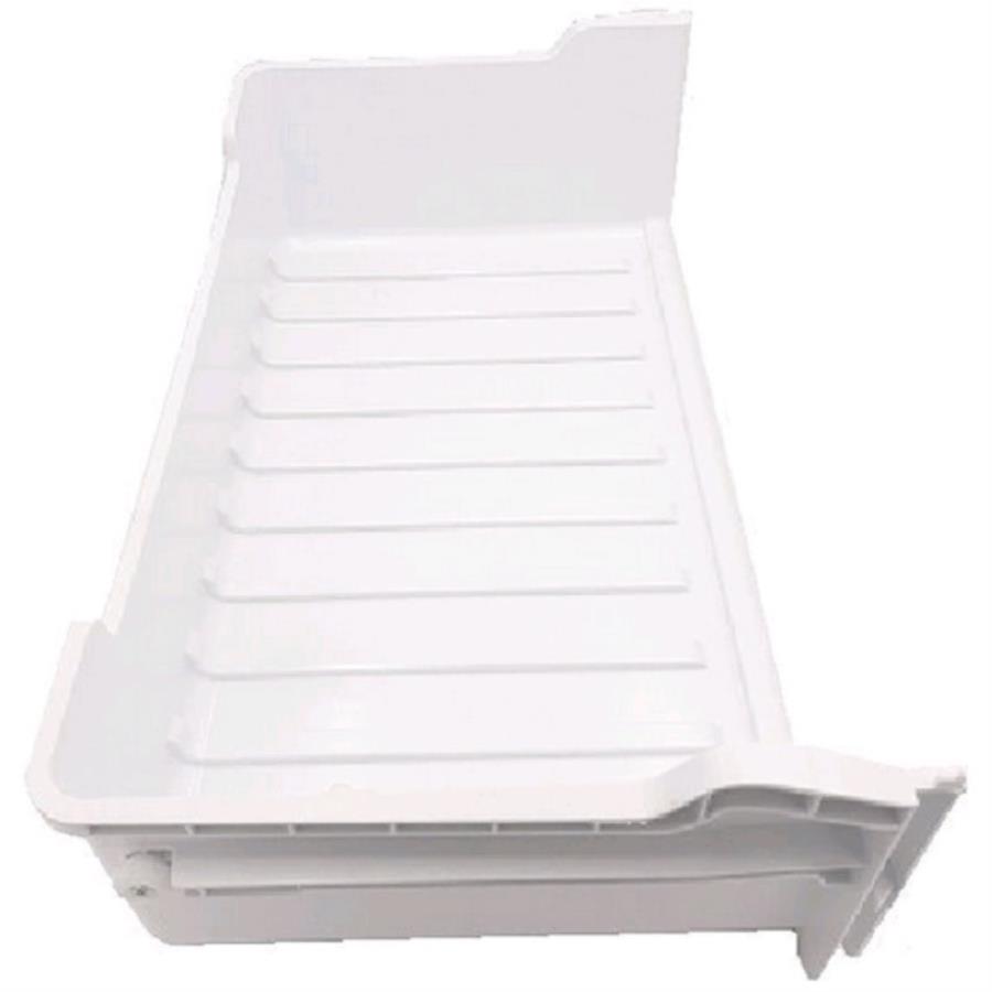 картинка Indesit C00379770 Ящик для овощей и фруктов к холодильникам Ariston, Stinol от магазина Интерком-НН