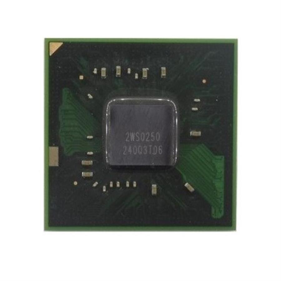 картинка Panasonic MN2WS0250E (MN2WS0250G) Микросхема PEAKS LDA4 (IC8000 на плате A BOARD) для телевизора  от магазина Интерком-НН