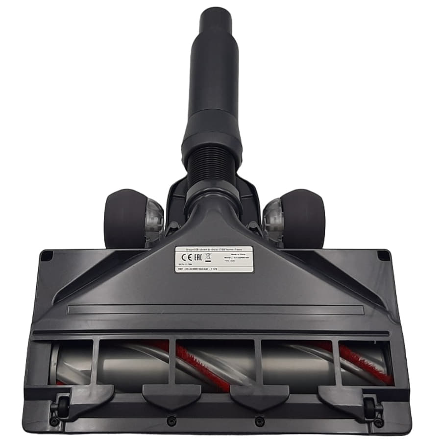 картинка Tefal RS-2230001864 турбощетка для беспроводного пылесоса Rowenta RH9571WO/4Q0 от магазина Интерком-НН