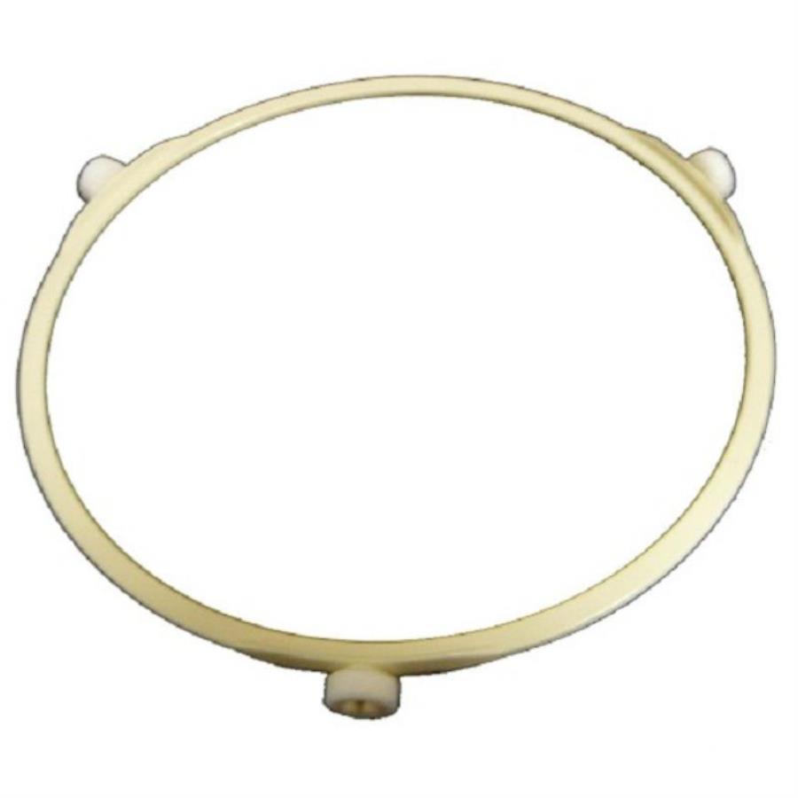 картинка Panasonic F290D6S10XP (Z290D6S10XP) Кольцо (ролики) вращения тарелки СВЧ NN-G315, 335, 385, NN-GD366 от магазина Интерком-НН