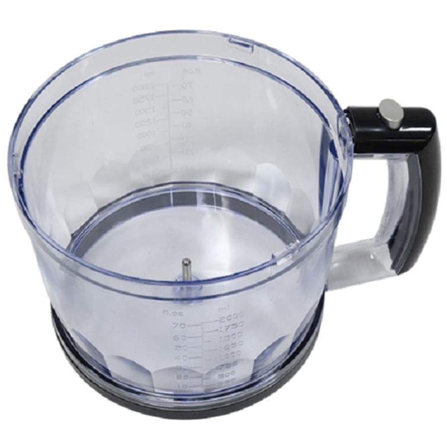 картинка Redmond RHB-CB2978-CHBIZB чаша измельчителя большого 2000мл для блендера RHB-CB2978 от магазина Интерком-НН