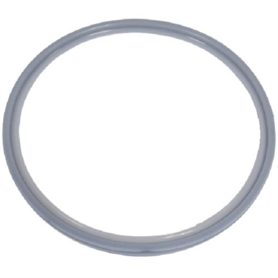 картинка Redmond RMC-P470-UKS уплотнитель крышки силиконовый для мультиварки-скороварки RMC-P470 от магазина Интерком-НН