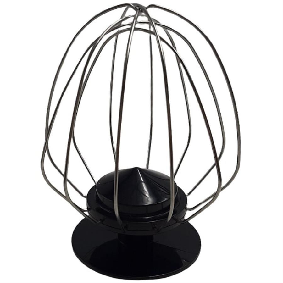 картинка Redmond RFM-5355-VEN насадка для взбивания к планетарному миксеру RFM-5355 от магазина Интерком-НН