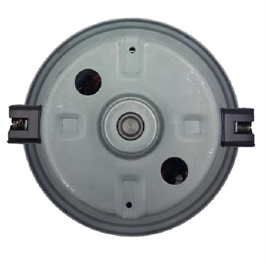 картинка Двигатель VCM-HD119.5-2000W (VC07W158F, VC07W158-D, VCM-20S) пылесоса Samsung H=119,5мм, 2000Вт от магазина Интерком-НН