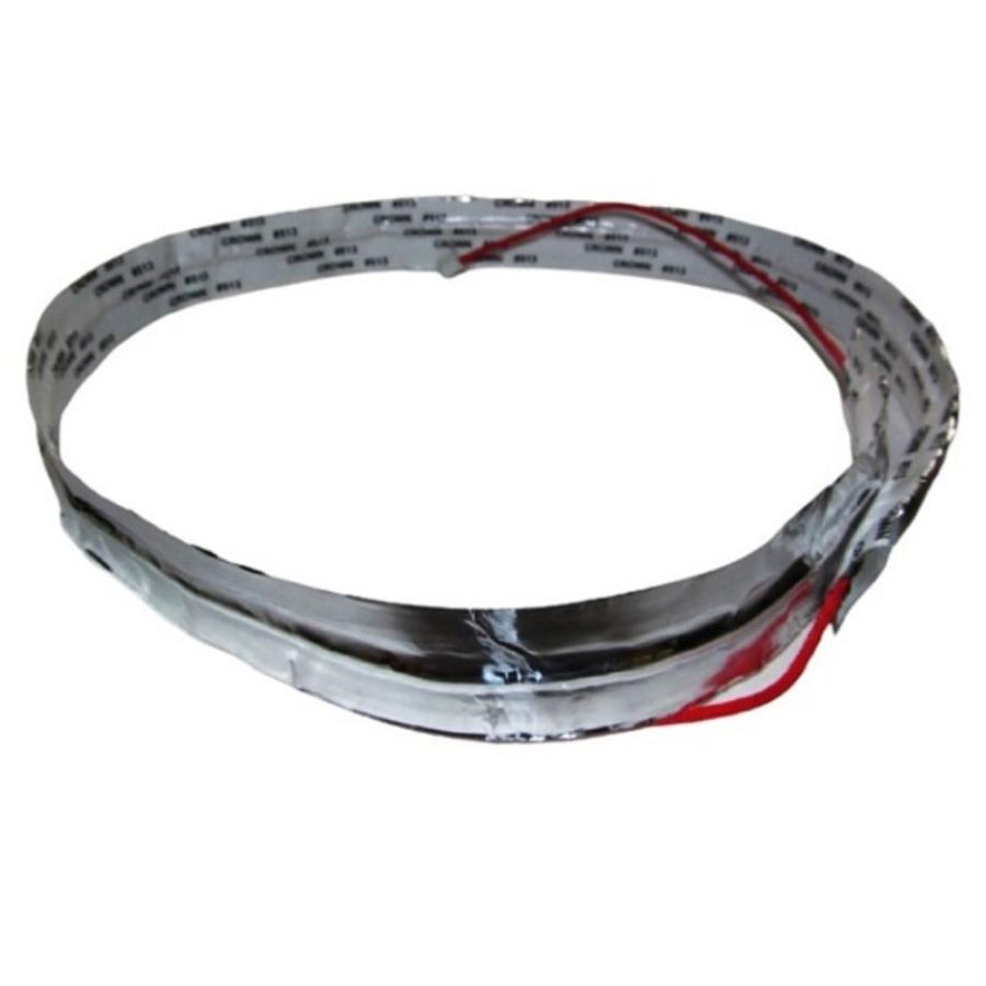 картинка Redmond RMCM90XXXXXX1X005AA1 Тэн (нагревательный элемент) средний для мультиварки RMC-M90 от магазина Интерком-НН