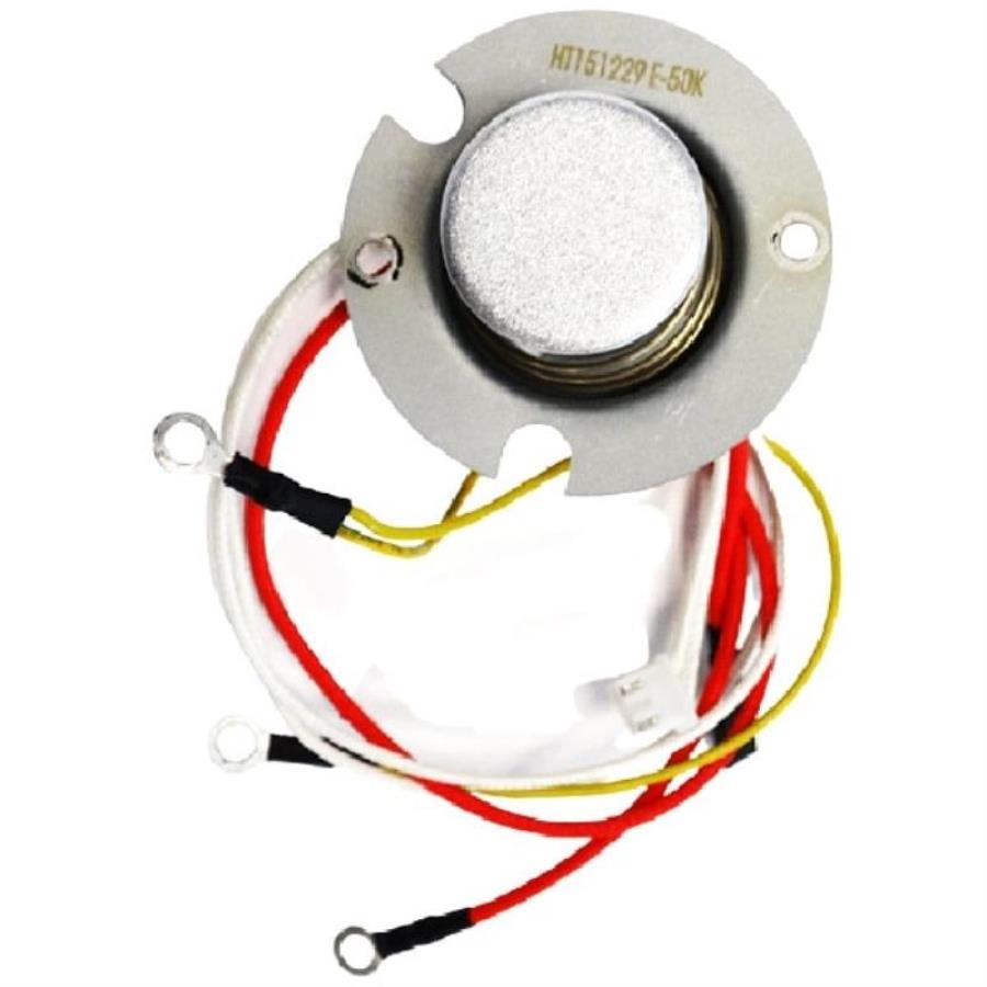 картинка Redmond RMK-M271-DTNv1 датчик температурный нижний (вариант исполнения 1) для мультикухни RMK-M271 от магазина Интерком-НН