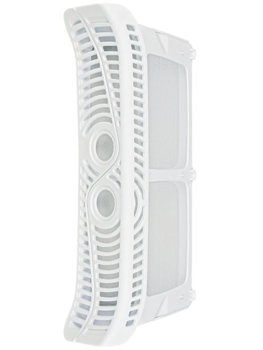 картинка Indesit C00286864 фильтр сетчатый для задержки ворса сушильной машины Ariston, Whirlpool от магазина Интерком-НН