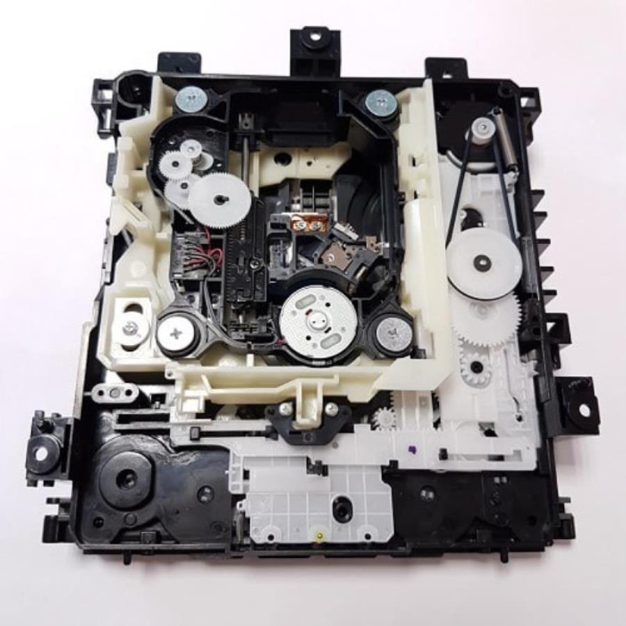 картинка Sony A1254454A DVD привод в сборе для Sony TAV-L1 от магазина Интерком-НН