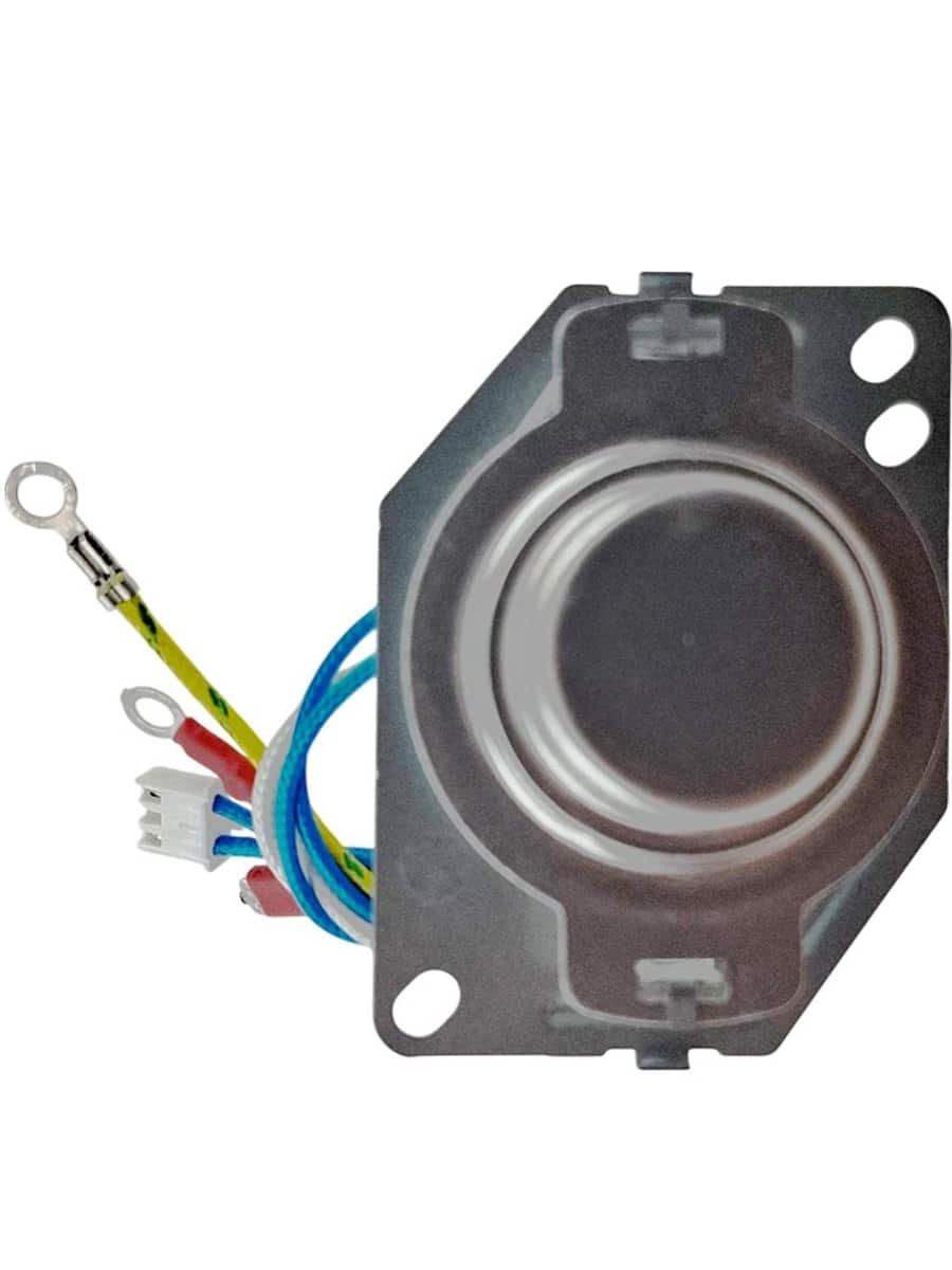 картинка Red Solution RMC-M51-DTN датчик температурный нижний для мультиварки RMC-M51 от магазина Интерком-НН