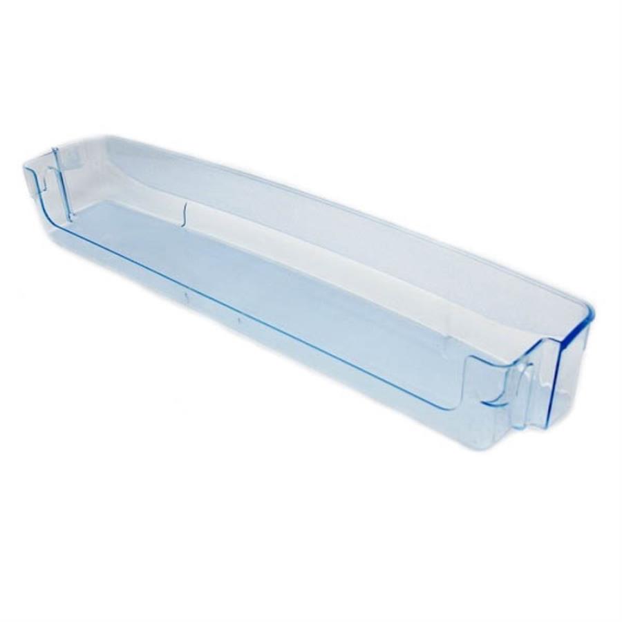 картинка Pozis 0001707 Балкон (барьер-полка) средняя, овальные крепления для холодильника Позис RK-149 от магазина Интерком-НН