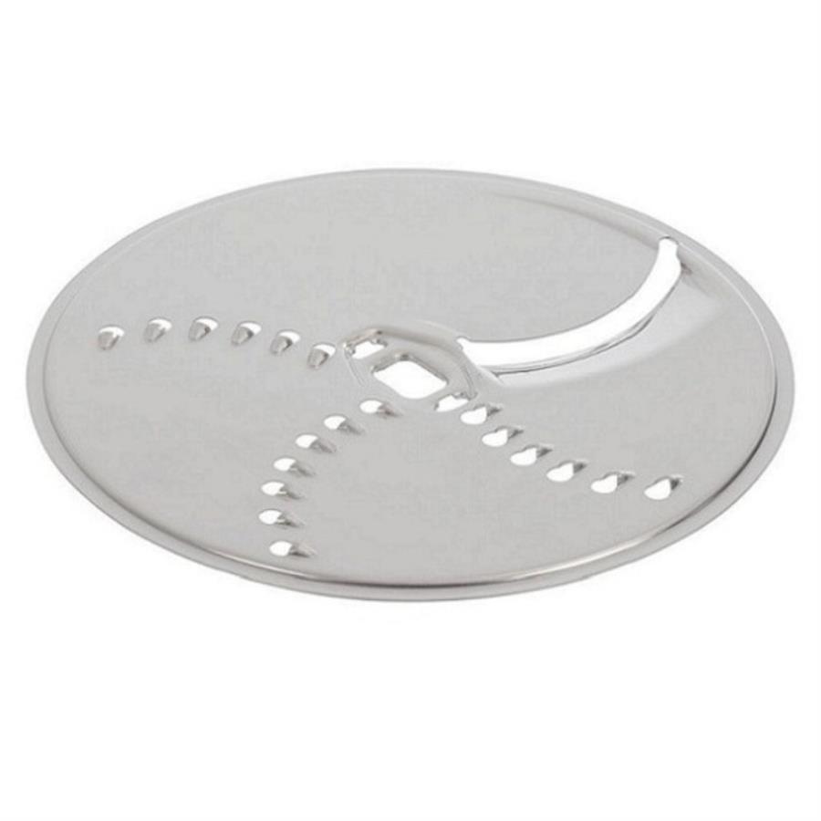 картинка Bosch 00573024 (MUZ45KP1) диск-тёрка/шинковка  для кухонного комбайна MUM4/5.., MCM6.. от магазина Интерком-НН