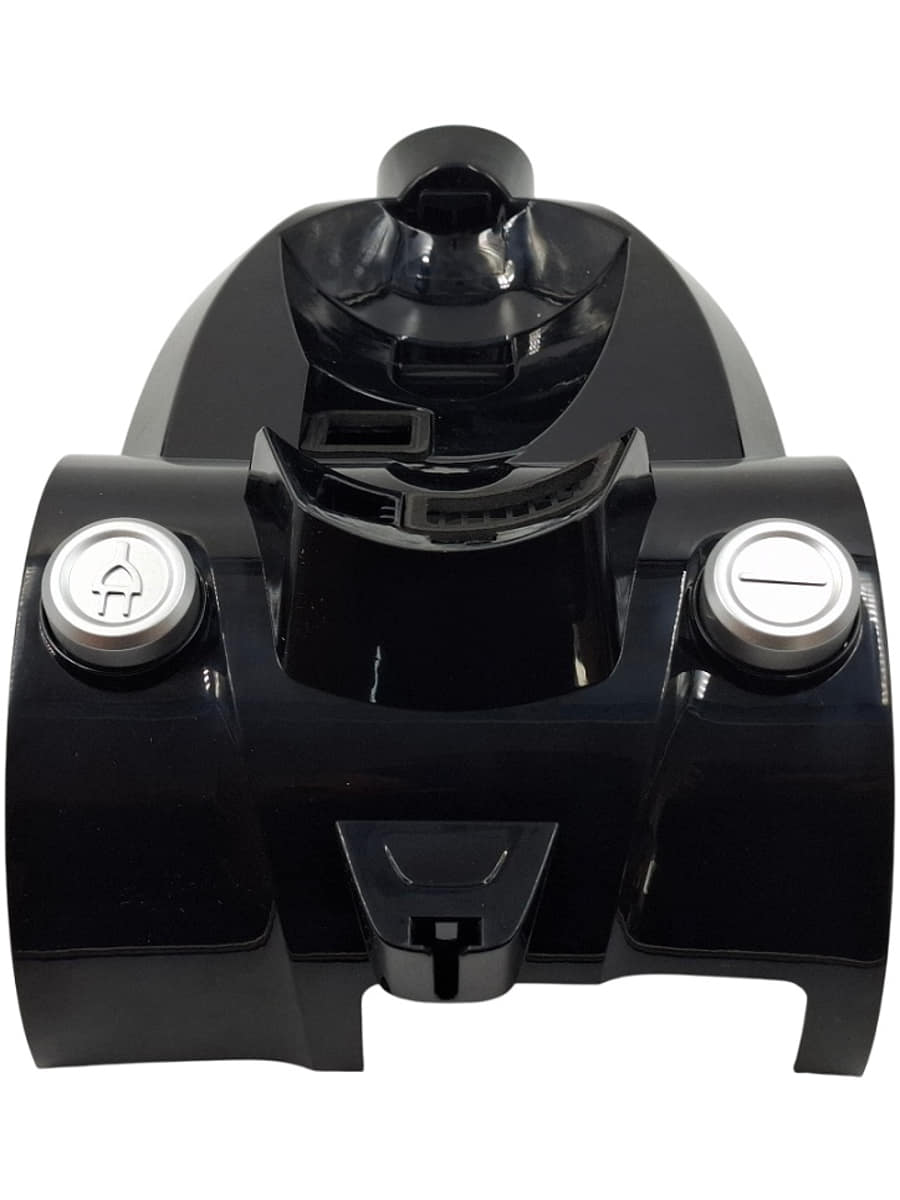 картинка Vitek VT-1841-KNV верхняя часть контейнера для сбора мусора к пылесосу VT-1841 от магазина Интерком-НН