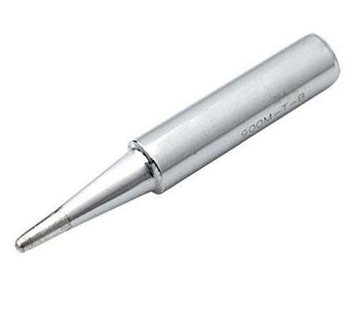 картинка HAKKO 900M-T-2B жало паяльника конус d 4.5мм от магазина Интерком-НН