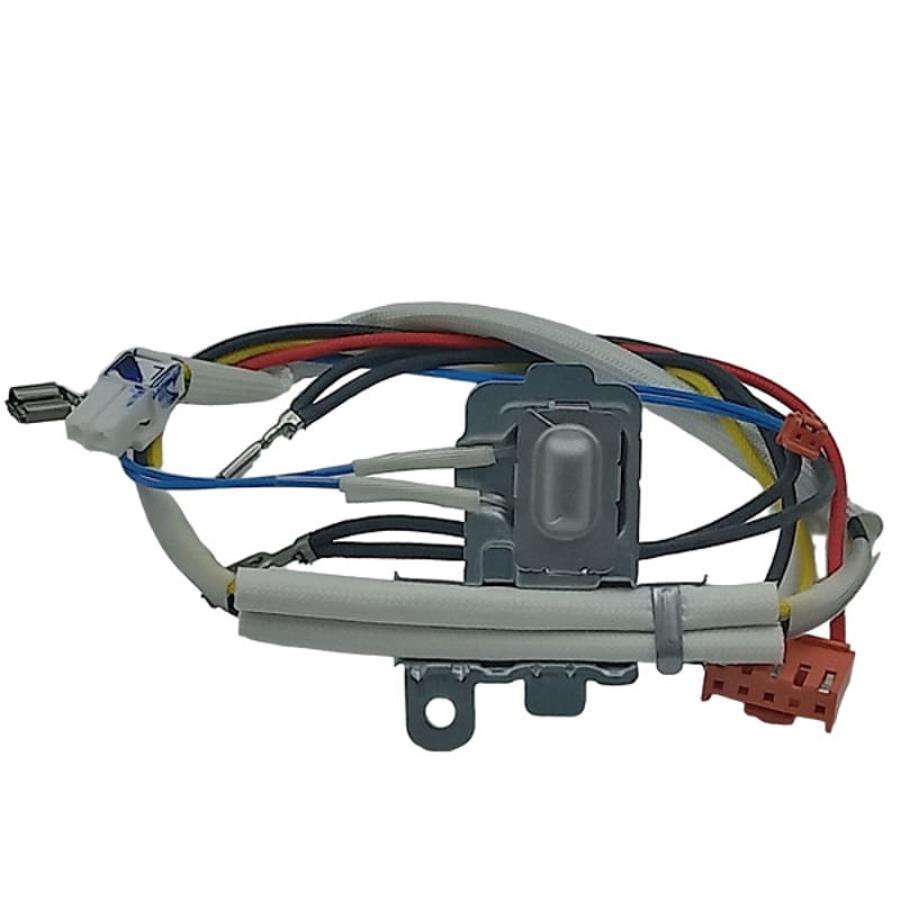 картинка Panasonic ADA17E226 тепловой предохранитель с датчиком температуры SD-B2510, SD-R2520,  2530, SD-YR от магазина Интерком-НН