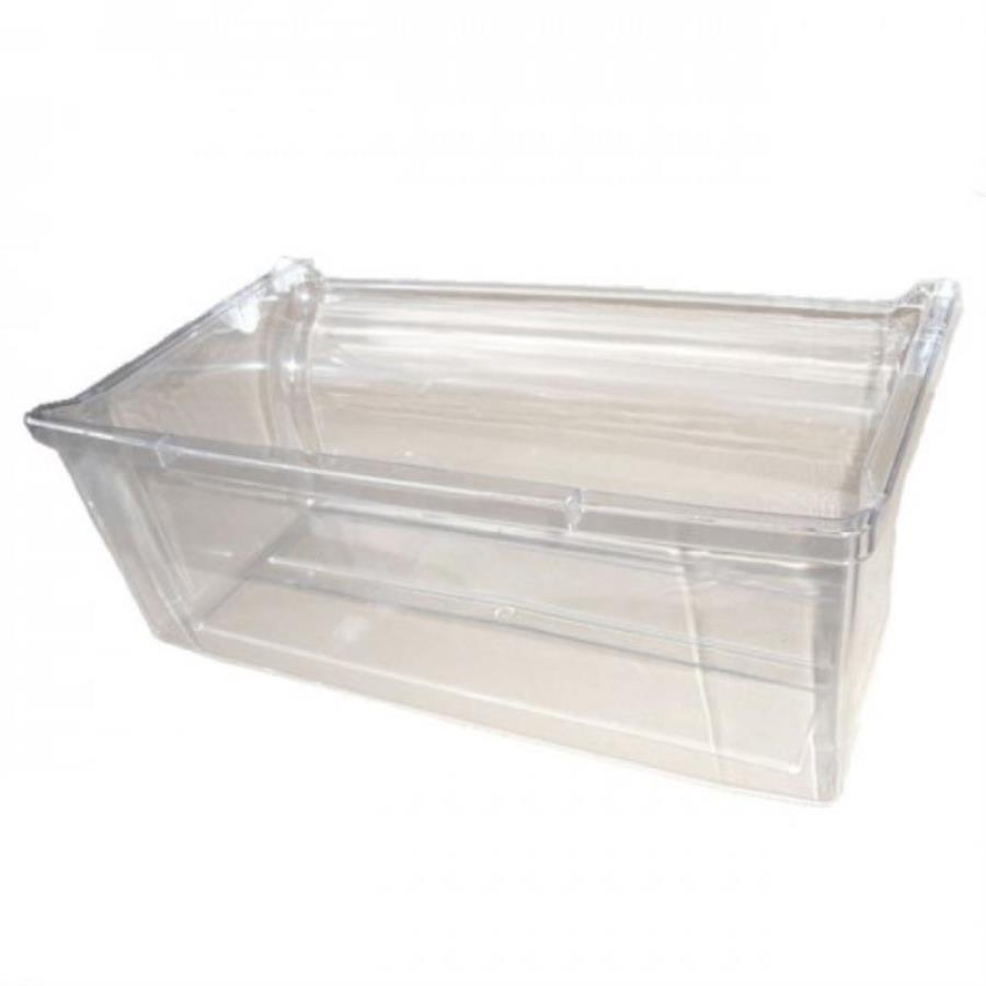 картинка Samsung DA67-10397J Ящик для овощей и фруктов к холодильникам от магазина Интерком-НН