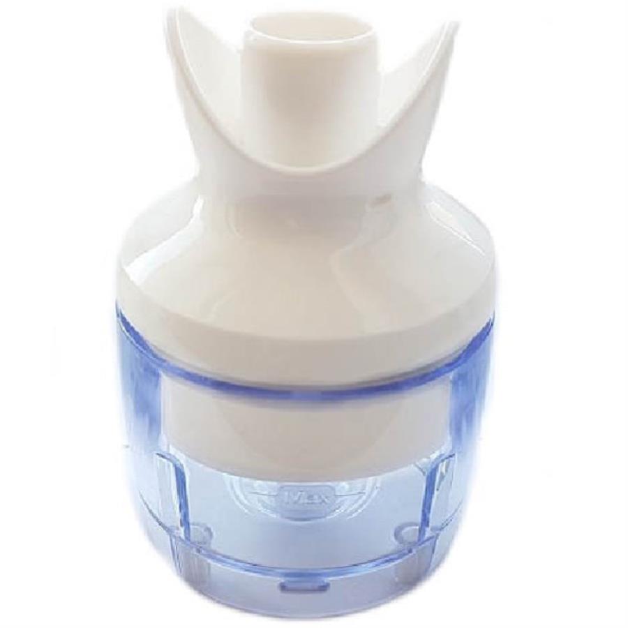 картинка Moulinex MS-5981760 измельчитель в сборе для блендера DD907143/600, DDF743 от магазина Интерком-НН