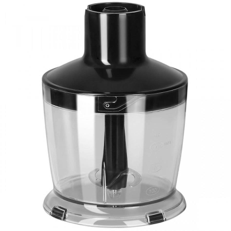 картинка Redmond RHB-2976-IZM измельчитель в сборе для блендера RHB-2976 от магазина Интерком-НН