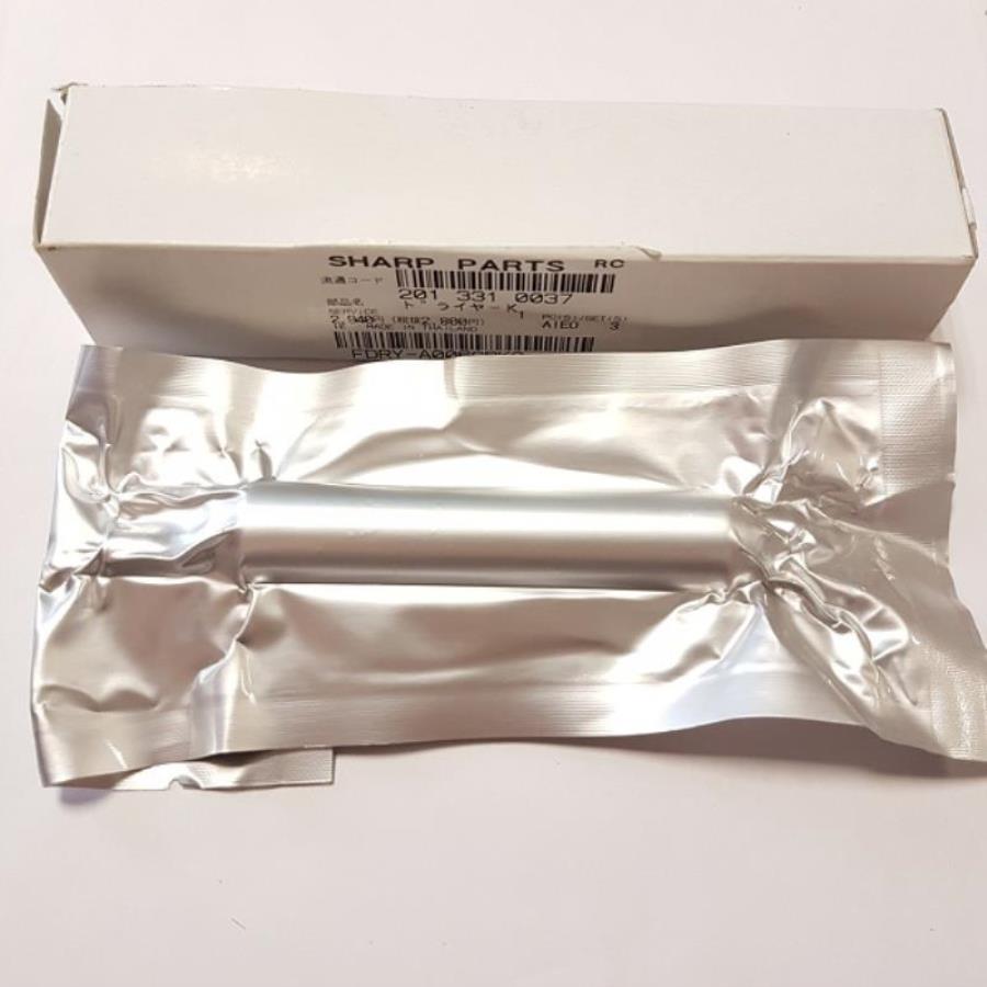 картинка SHARP FDRY-A006CBKO Фильтр осушитель  для холодильника Sharp SJ-43L-A2G/A2S, SJ-47L-A2G/A2S от магазина Интерком-НН