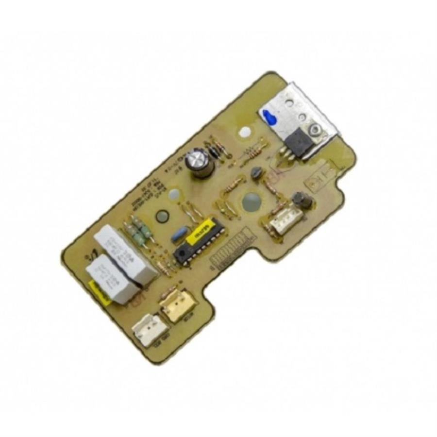 картинка Samsung DJ41-00522A Модуль управления для пылесосов SC5491 от магазина Интерком-НН