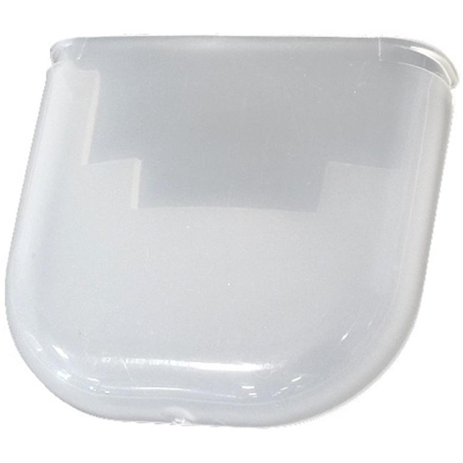 картинка Redmond RMC-M36-VL влагосборник (контейнер)  для мультиварки RMC-M36 от магазина Интерком-НН