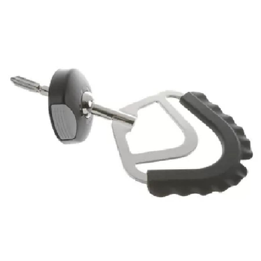 картинка Bosch 12020138 (12019332, 12013438) Венчик для взбивания теста к кухонному комбайну MUM9.. от магазина Интерком-НН