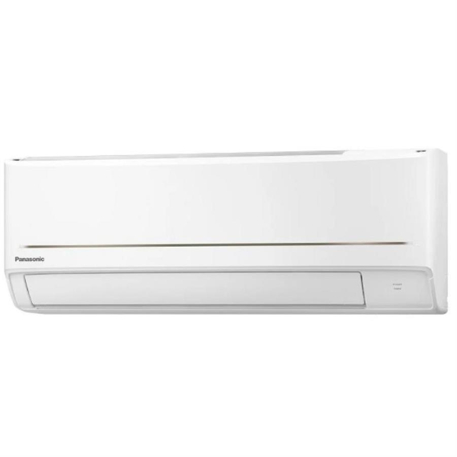 картинка Panasonic CS-PZ35WKD/ CU-PZ35WKD настенный кондиционер, инверторная сплит-система до 35 м2 от магазина Интерком-НН