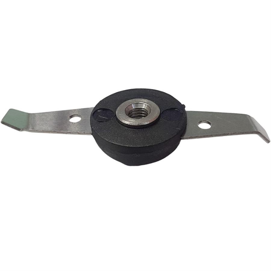 картинка Redmond RCG-1610-NG нож для кофемолки RCG-1610 от магазина Интерком-НН