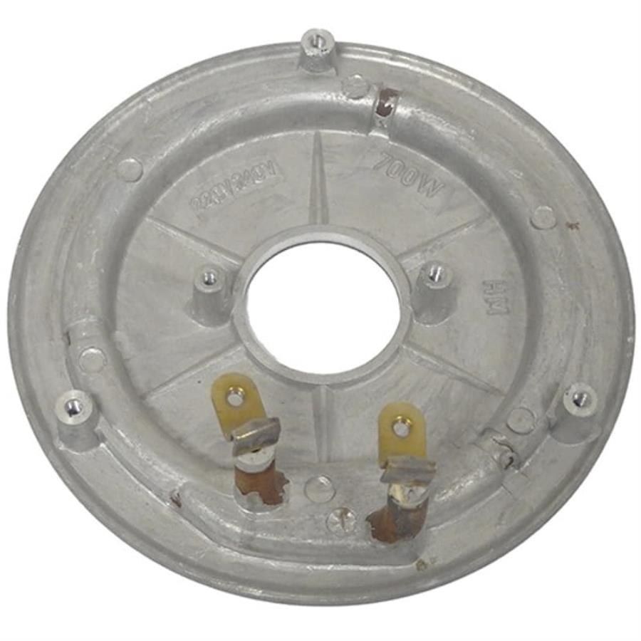 картинка Redmond RMCM4515XXXX1X041AA1 Тэн (нагревательный элемент) нижний для мультиварки RMC-M4515 от магазина Интерком-НН