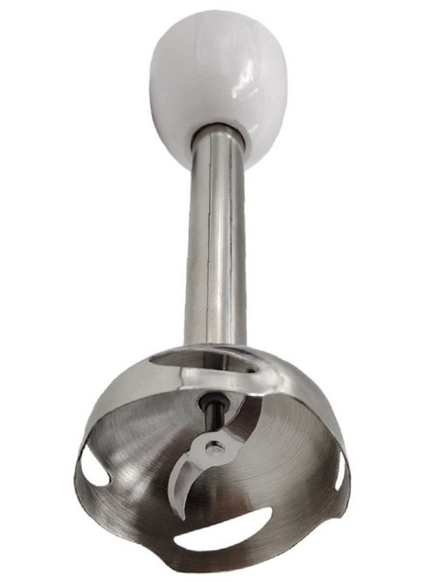 картинка Vitek VT-3413-CHOP насадка измельчитель (чоппер) для блендера VT-3413 от магазина Интерком-НН