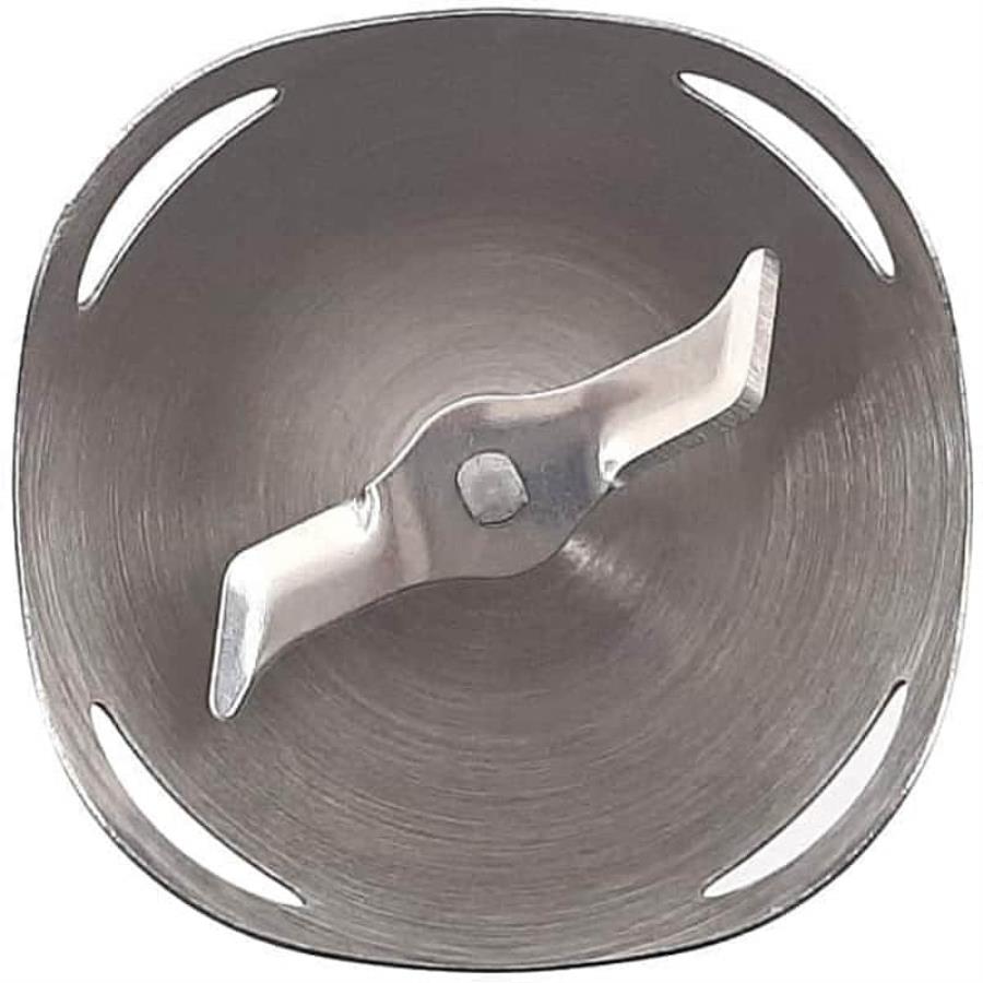 картинка Redmond RHB-2921-CHOP насадка измельчитель (чоппер) для блендера RHB-2921 от магазина Интерком-НН