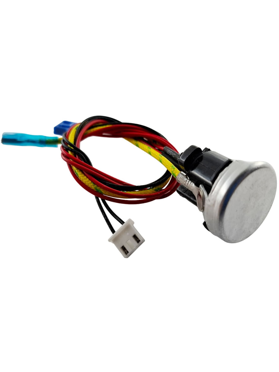 картинка Redmond RMC-IHM301-DTN датчик температурный нижний для мультиварки RMC-IHМ301 от магазина Интерком-НН