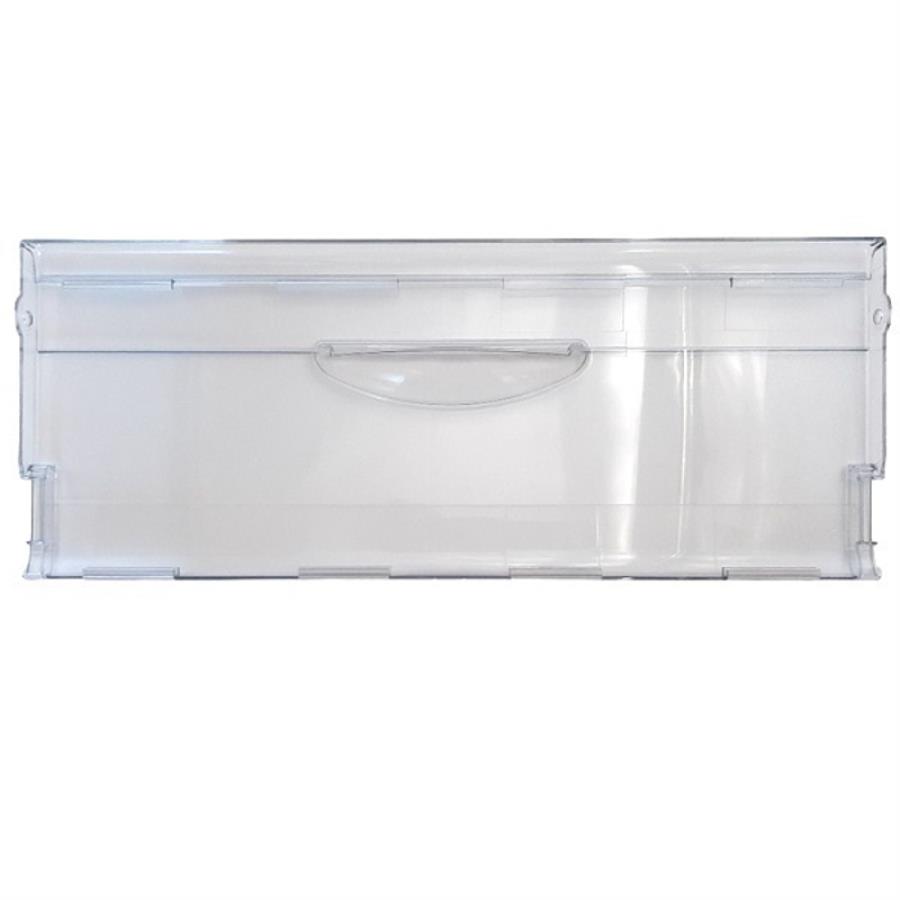 картинка Atlant 774142100800 панель ящика (верхний и средний) 470х185мм морозильной камеры для холодильника  от магазина Интерком-НН