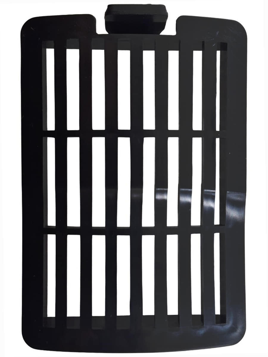 картинка Vitek VT-1841-KRFL крышка выходного HEPA-фильтра для пылесоса VT-1841 от магазина Интерком-НН