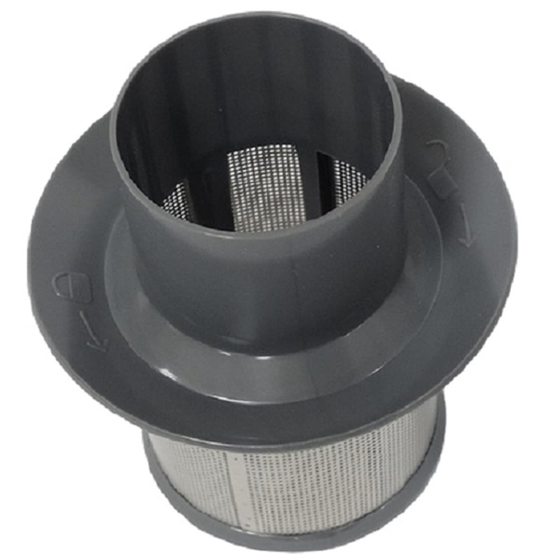 картинка Redmond RV-UR379-MFL микрофильтр для пылесоса RV-UR379 от магазина Интерком-НН