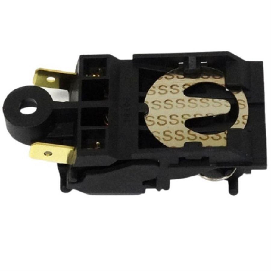 картинка Redmond RK-G185-TV термовыключатель для электрочайника RK-G185 от магазина Интерком-НН