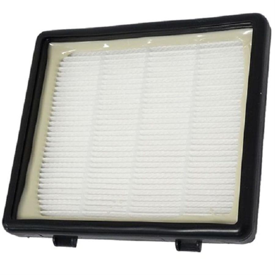 картинка Redmond RV-C335-FLH фильтр НЕРА для пылесоса RV-C335 от магазина Интерком-НН