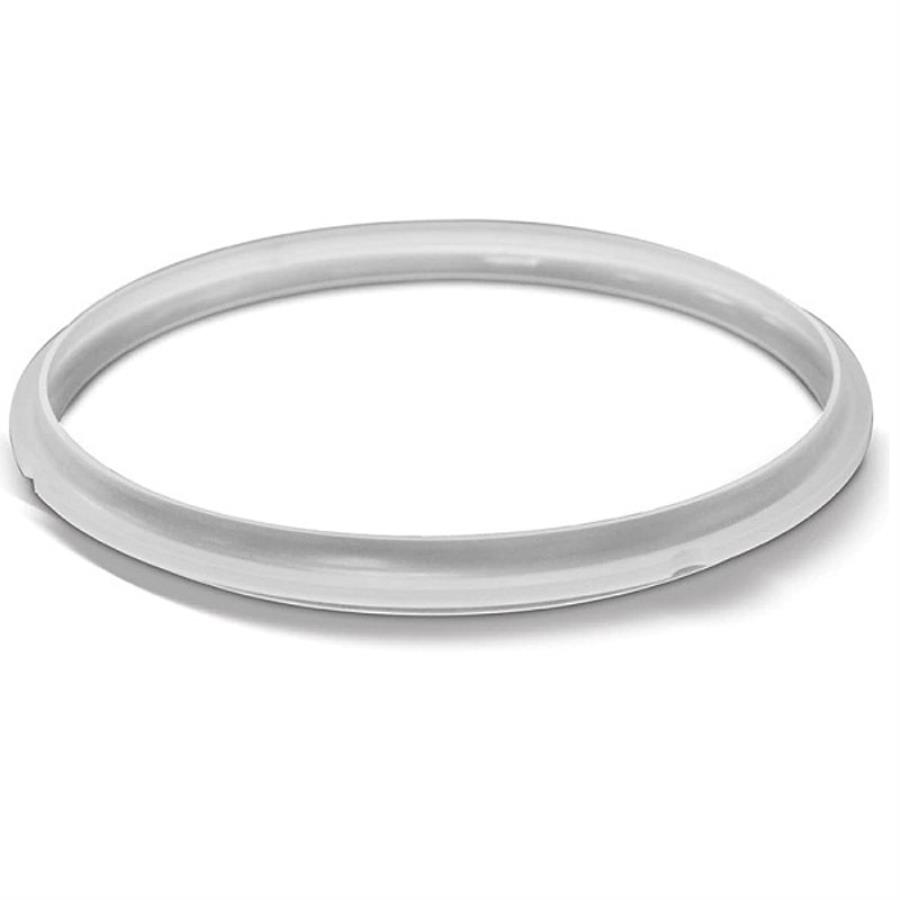 картинка Moulinex SS-994493 уплотнитель крышки для мультиварки CE502832/87A, CY638D65/87A, CE503132/87A от магазина Интерком-НН