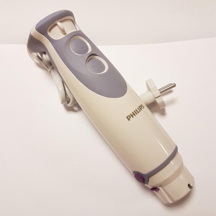 картинка Philips 420303600161 Моторный блок 650W блендера от магазина Интерком-НН