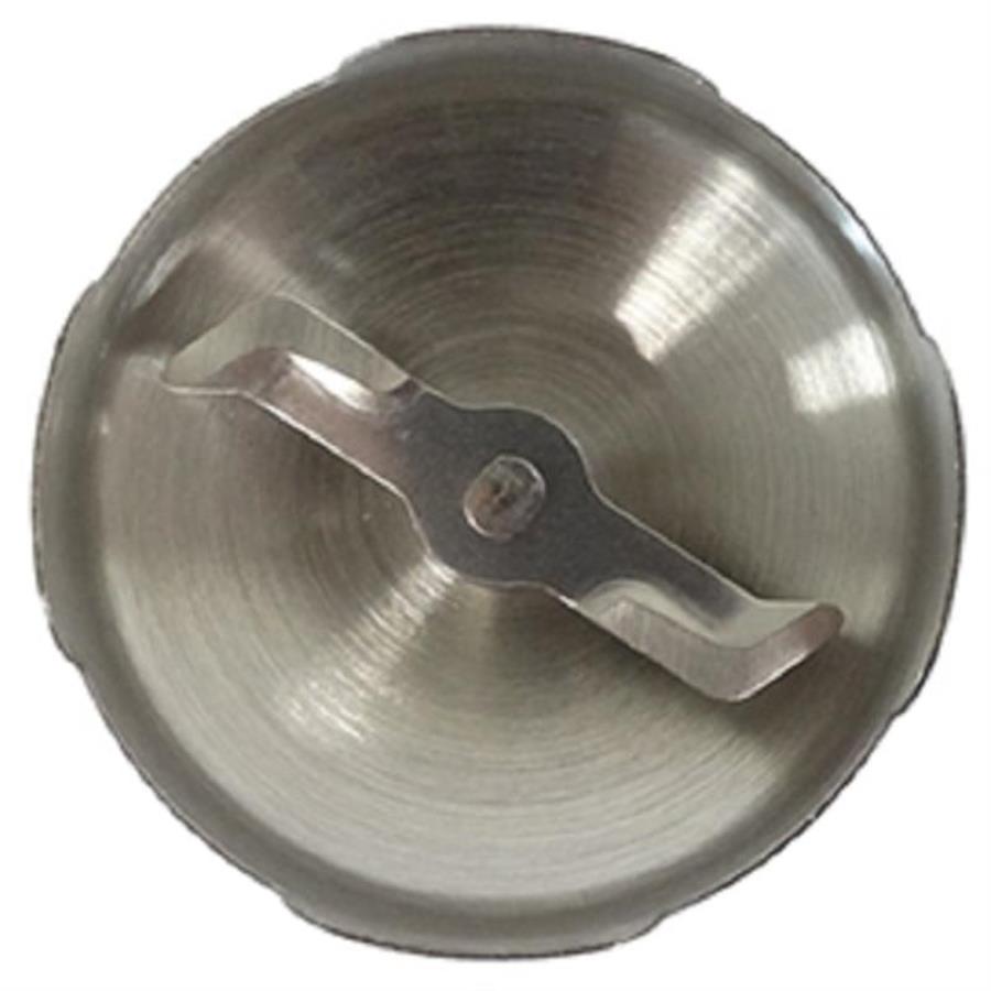 картинка Redmond RHB-2996-CHOP насадка измельчитель (чоппер) для блендера RHB-2996 от магазина Интерком-НН