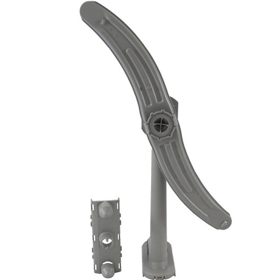 картинка Bosch 00357045 Коромысло посудомоечной машины, верхнее, в сборе от магазина Интерком-НН