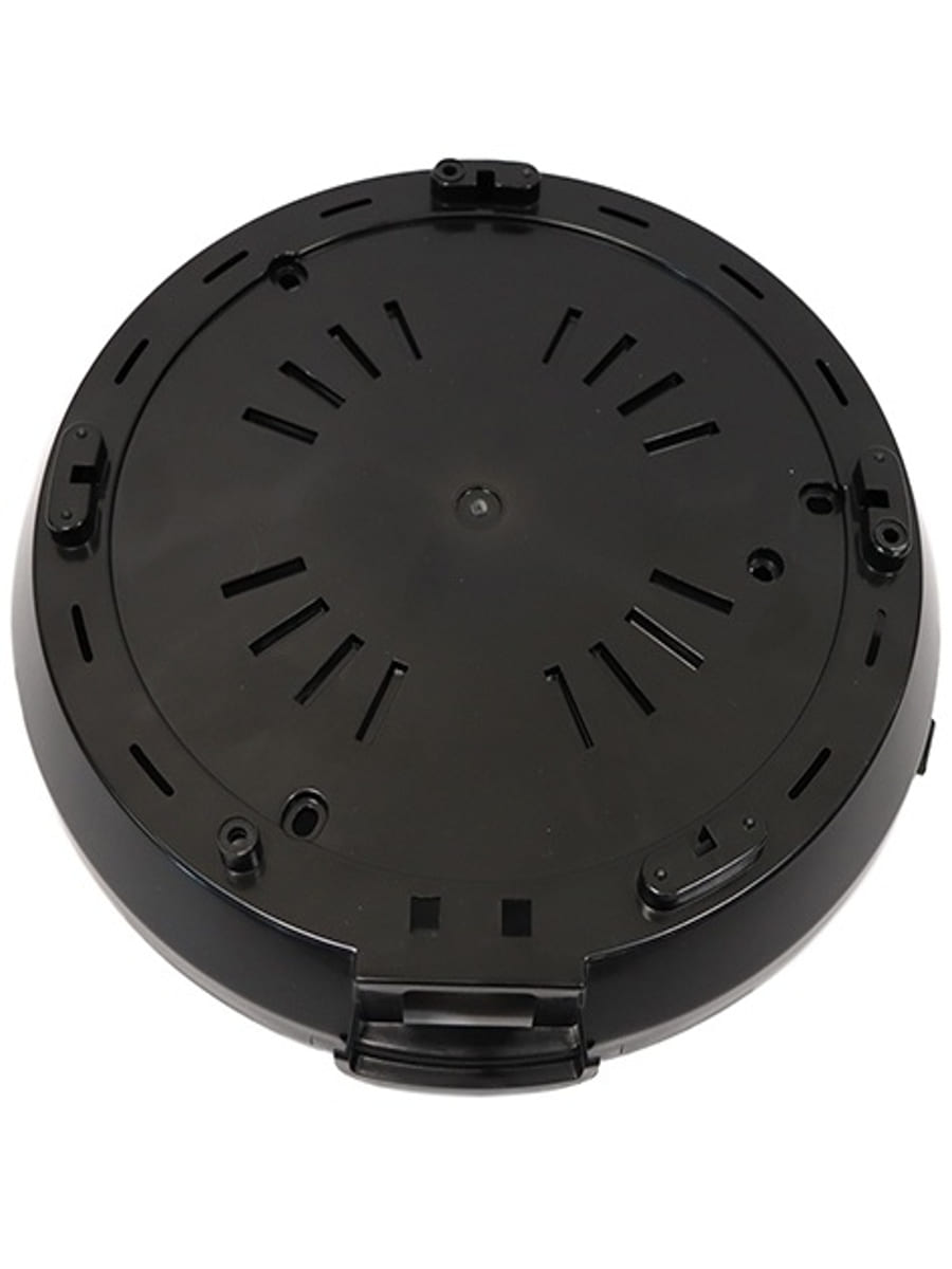 картинка Redmond MC109-DNO дно (нижняя часть корпуса) для мультиварки MC109 от магазина Интерком-НН