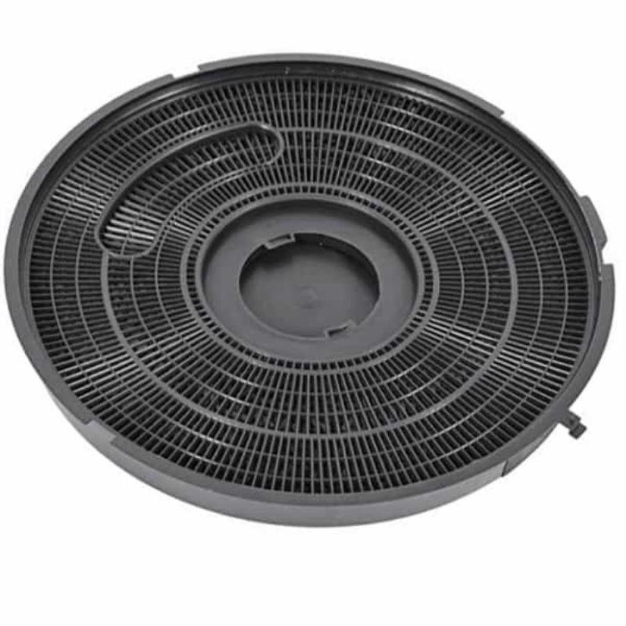 картинка 258F033 Угольный фильтр для кухонной вытяжки Whirlpool Type 26 от магазина Интерком-НН