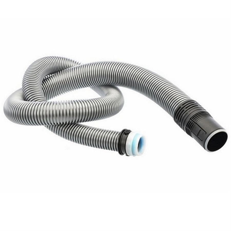 картинка Bosch 00572612 шланг для пылесоса BGL452125, BGL452131, BGL452132, BSGL5ZOOO1 от магазина Интерком-НН