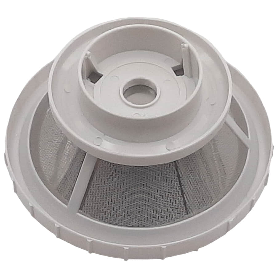 картинка Vitek VT-1601-SN сетка-нож для соковыжималки VT-1601 от магазина Интерком-НН