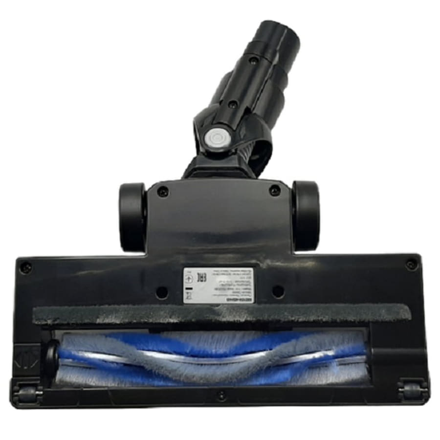 картинка Redmond RV-UR364-SH турбо-щетка для пылесоса RV-UR364 от магазина Интерком-НН