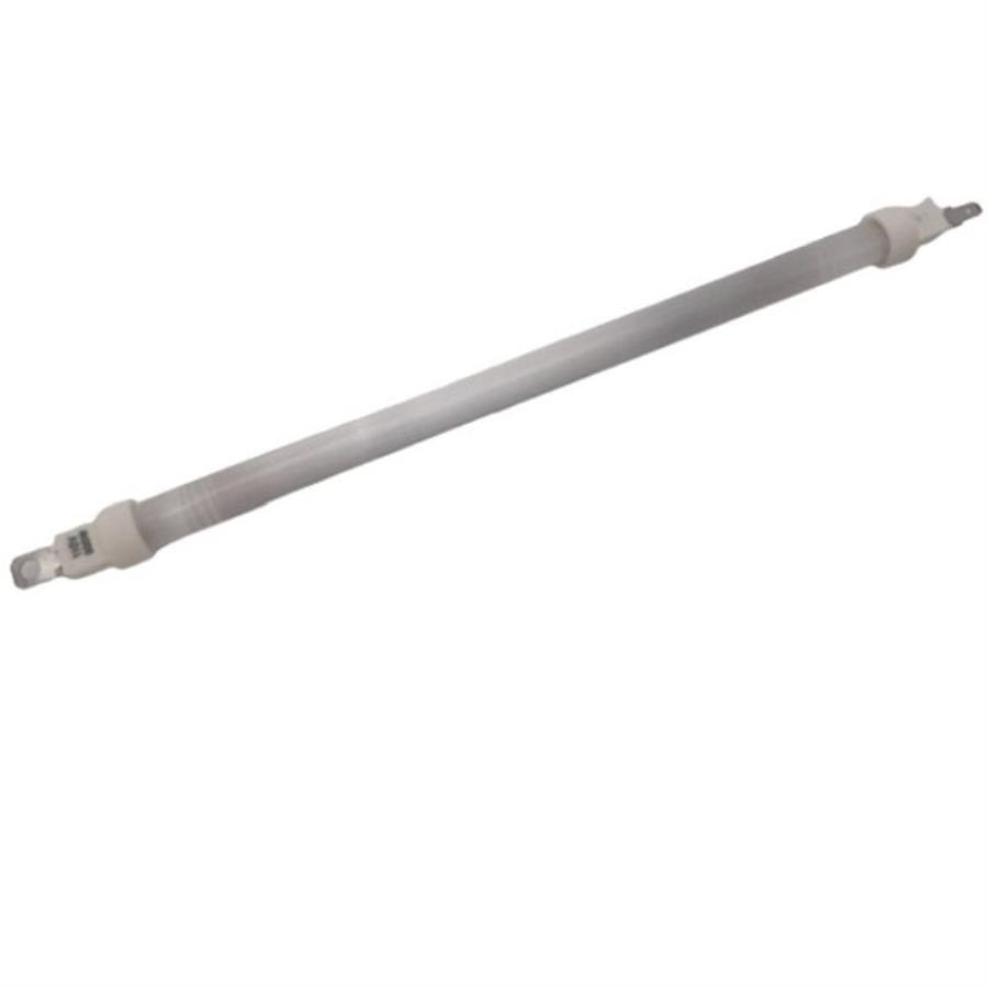 картинка Panasonic A631E40M0ZP лампа гриля для микроволновой печи (СВЧ) NN-GT261M, NN-GT261W, NN-GM231W   от магазина Интерком-НН